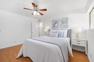 125 Connemara Way 85, Sunnyvale, CA 94087 - Photo 21