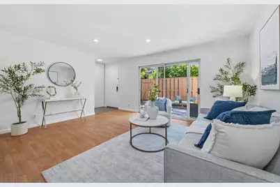 125 Connemara Way 85, Sunnyvale, CA 94087 - Photo 5