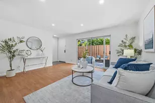 125 Connemara Way 85, Sunnyvale, CA 94087 - Photo 5