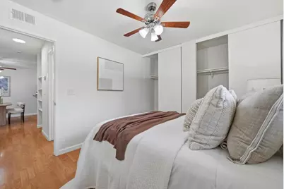 125 Connemara Way 85, Sunnyvale, CA 94087 - Photo 17