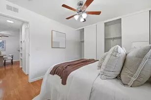 125 Connemara Way 85, Sunnyvale, CA 94087 - Photo 17