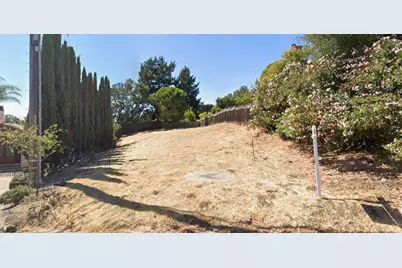 3923 Lakemead Way, Redwood City, CA 94062 - Photo 3