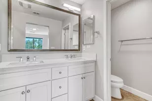 897 Tranquility Cir 5, Livermore, CA 94551 - Photo 19