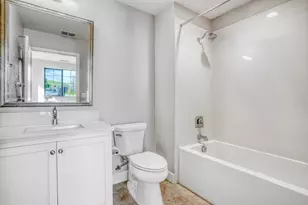 897 Tranquility Cir 5, Livermore, CA 94551 - Photo 27