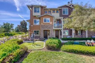 897 Tranquility Cir 5, Livermore, CA 94551 - Photo 3