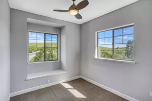 897 Tranquility Cir 5, Livermore, CA 94551 - Photo 21