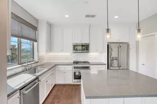 897 Tranquility Cir 5, Livermore, CA 94551 - Photo 7