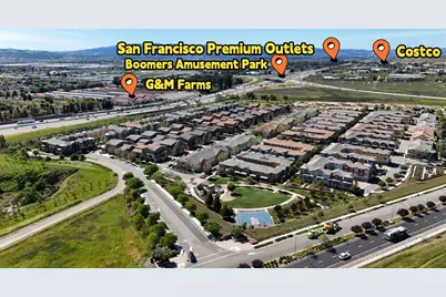 897 Tranquility Cir 5, Livermore, CA 94551 - Photo 55