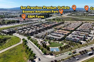 897 Tranquility Cir 5, Livermore, CA 94551 - Photo 55