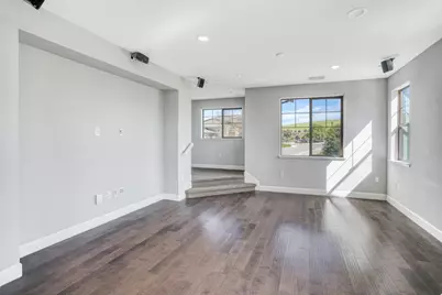 897 Tranquility Cir 5, Livermore, CA 94551 - Photo 13