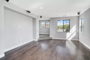 897 Tranquility Cir 5, Livermore, CA 94551 - Photo 13