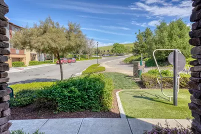 897 Tranquility Cir 5, Livermore, CA 94551 - Photo 53