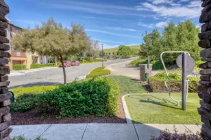 897 Tranquility Cir 5, Livermore, CA 94551 - Photo 53