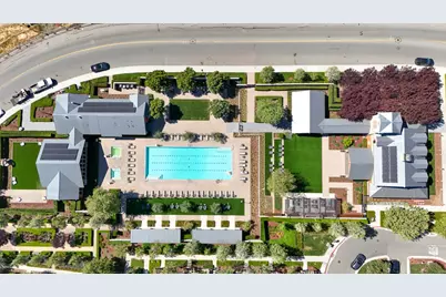 897 Tranquility Cir 5, Livermore, CA 94551 - Photo 35