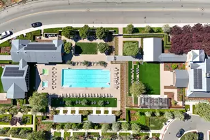 897 Tranquility Cir 5, Livermore, CA 94551 - Photo 35