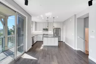 897 Tranquility Cir 5, Livermore, CA 94551 - Photo 29