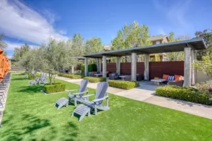 897 Tranquility Cir 5, Livermore, CA 94551 - Photo 41