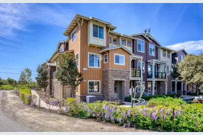 897 Tranquility Cir 5, Livermore, CA 94551 - Photo 57