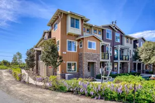 897 Tranquility Cir 5, Livermore, CA 94551 - Photo 57