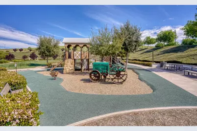 897 Tranquility Cir 5, Livermore, CA 94551 - Photo 49