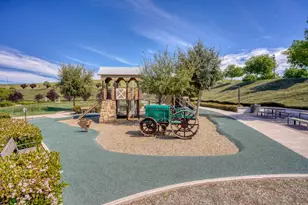 897 Tranquility Cir 5, Livermore, CA 94551 - Photo 49