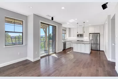 897 Tranquility Cir 5, Livermore, CA 94551 - Photo 5