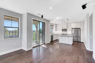 897 Tranquility Cir 5, Livermore, CA 94551 - Photo 5