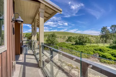 897 Tranquility Cir 5, Livermore, CA 94551 - Photo 15