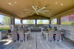 897 Tranquility Cir 5, Livermore, CA 94551 - Photo 39