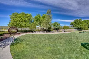 897 Tranquility Cir 5, Livermore, CA 94551 - Photo 51