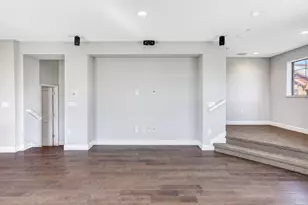 897 Tranquility Cir 5, Livermore, CA 94551 - Photo 9