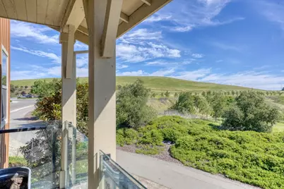 897 Tranquility Cir 5, Livermore, CA 94551 - Photo 33