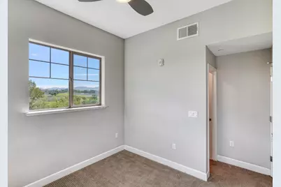 897 Tranquility Cir 5, Livermore, CA 94551 - Photo 17