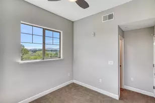 897 Tranquility Cir 5, Livermore, CA 94551 - Photo 17