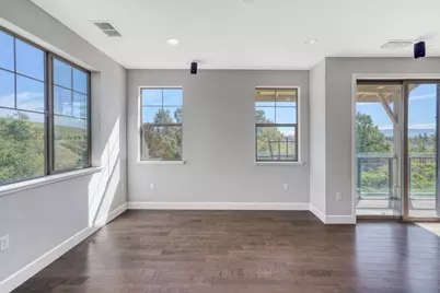 897 Tranquility Cir 5, Livermore, CA 94551 - Photo 11