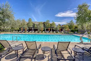 897 Tranquility Cir 5, Livermore, CA 94551 - Photo 37