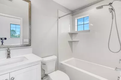 897 Tranquility Cir 5, Livermore, CA 94551 - Photo 23