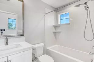 897 Tranquility Cir 5, Livermore, CA 94551 - Photo 23