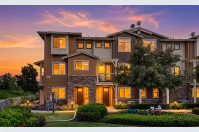 897 Tranquility Cir 5, Livermore, CA 94551 - Photo 1