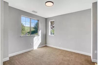 897 Tranquility Cir 5, Livermore, CA 94551 - Photo 25