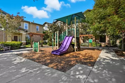 2881 Meridian Ave 217, San Jose, CA 95124 - Photo 31