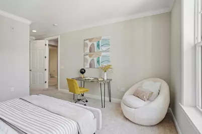 2881 Meridian Ave 217, San Jose, CA 95124 - Photo 11