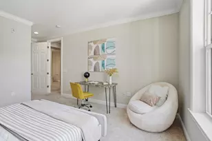 2881 Meridian Ave 217, San Jose, CA 95124 - Photo 11