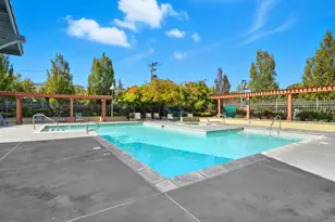 2881 Meridian Ave 217, San Jose, CA 95124 - Photo 33