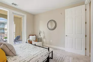 2881 Meridian Ave 217, San Jose, CA 95124 - Photo 13