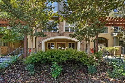 2881 Meridian Ave 217, San Jose, CA 95124 - Photo 1