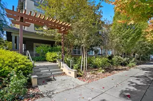 2881 Meridian Ave 217, San Jose, CA 95124 - Photo 29