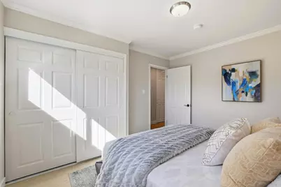2881 Meridian Ave 217, San Jose, CA 95124 - Photo 17