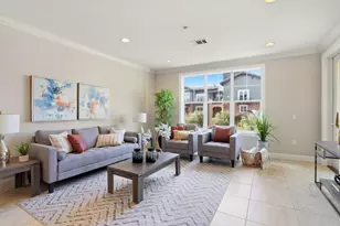 2881 Meridian Ave 217, San Jose, CA 95124 - Photo 1
