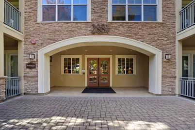 2881 Meridian Ave 217, San Jose, CA 95124 - Photo 35